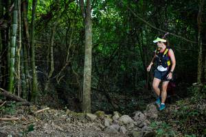 BIB: 
                            <button type="button" onclick="openModal(19440829)" class="btn btn-primary btn-sm float-right btn-popup" data-toggle="modal" data-target=".modal-high-quality">
                        <i class="fas fa-shopping-cart"></i> Add to Cart
                    </button>
                                            <button type="button" onclick="isThisMe(19440829, true)" class="btn btn-success btn-sm float-right btn-popup btn-isme hidden" data-toggle="tooltip" data-placement="bottom" title="นี่คือรูปของคุณใช่ไหม คลิกที่นี่เพื่อเอาเข้าอัลบั้ม">
                        <i class="fas fa-plus"></i> Add to album
                    </button>
                    <button type="button" onclick="isThisMe(19440829, false)" class="btn btn-warning btn-sm float-right btn-popup btn-isnotme hidden">
                        <i class="fas fa-ban"></i> Remove from album
                    </button>